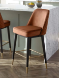 Top 10 Bar Stools In India