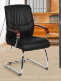 Top 10 Visitor Chairs In India