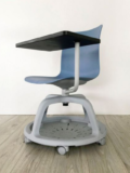 Top 8 Training Chairs In India