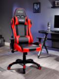 Top 10 Gaming Chairs In India