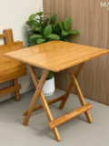 Top 10 Folding Table In India