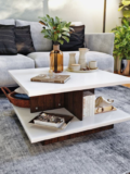 Top 10 Coffee Tables In India