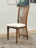 Top 10 Dining Chairs In India