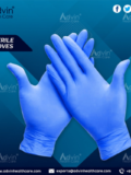 Top 8 Surgical Gloves In India