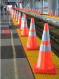 Top 10 Traffic Cones In India