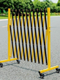 Top 10 Safety Barriers In India