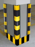 Top 10 Pillar Guards In India