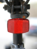 Top 8 Reflectors In India