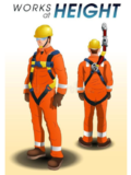 Top 8 Safety Harness In India