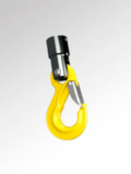 Top 10 Safety Hooks In India