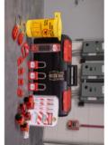 Top 8 Lockout Tagout Kits In India