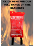 Top 8 Fire Blankets In India