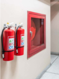 Top 8 Fire Safety Signs In India