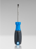 Top 10 Slotted Screwdriver In India