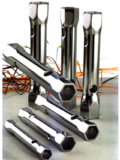 Top 8 Box Spanners In India