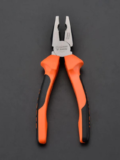 Top 10 Combination Pliers In India