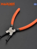 Top 10 Circlip Pliers In India