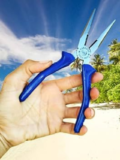 Top 8 Nose Pliers In India