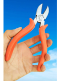 Top 10 Cutting Pliers In India