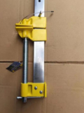 Top 8 T Bar Clamps In India