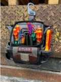 Top 8 Tool Bags In India