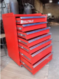 Top 8 Tool Trolley In India