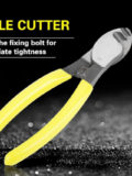 Top 10 Cable Cutter In India