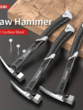 Top 10 Claw Hammers In India