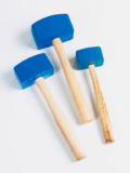 Top 8 Mallets In India