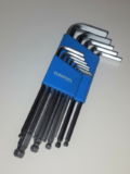 Top 8 Hex & Torx Key Sets In India