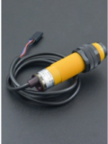 Top 8 Infrared Proximity Sensor In India