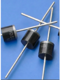 Top 8 Diodes In India