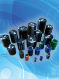 Top 8 Electronic Capacitors In India