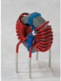 Top 10 Inductors In India