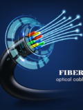 Top 10 Optical Cables & Wires In India