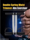 Top 8 Tummy Trimmers In India