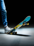 Top 8 Skateboards In India