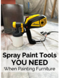 Top 8 Paint Sprayers In India