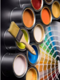 Top 8 Industrial Paints In India