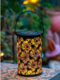 Top 10 Solar Lanterns In India