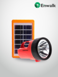 Top 8 Solar Torch In India