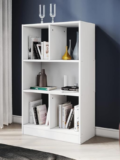 Top 8 Storage Shelves In India