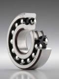 Top 8 Ball Bearings In India