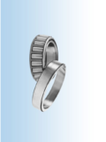 Top 8 Roller Bearings In India