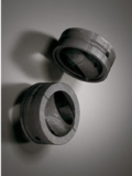 Top 8 Plain Bearings In India