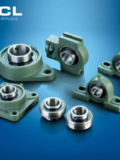 Top 8 Flange Bearings In India