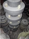 Top 8 Bush Couplings In India