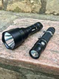 Top 5 LED Torches In India