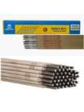 Top 7  Welding Rod In India