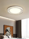 Top 5 LED Panel Lights In India